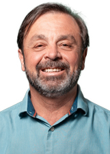 FOLADOR