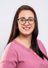 DAIANE SECRETTI (PROF. DAI)