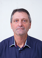 AIRTO GARLET