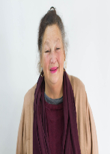 CÂNDIDA CIGANA