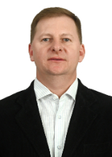 ADEMIR MARCIO SAKREZENSKI