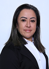 DAINEVES DE SOUZA LEITE