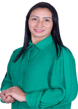 ARMELINDA