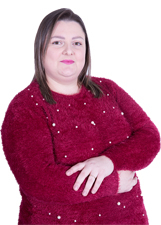 DAIANE