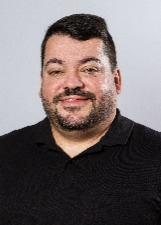 RAFAEL-MJT
