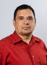 PASTOR VALDOINO