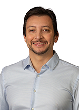 GILBERTO CEZAR