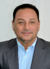 CARLOS ALBERTO MORAES