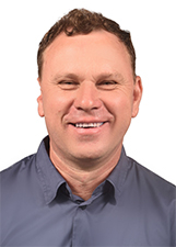 ANDRE KREIN