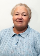 DIKA