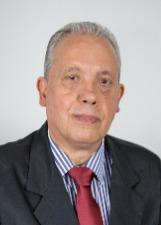 OSÓRIO ANTUNES DOS SANTOS