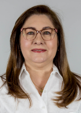 LIRES ZIMMERMANN FUHR