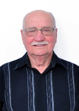 ADEMAR OLSSON