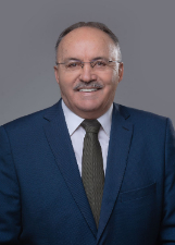 MAURÃO