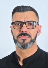 ALTAMIR CABELEIREIRO