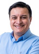 CRIS COSTA