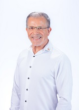 RICARDO