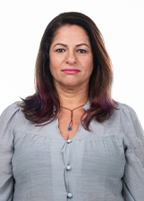 ANGELA CARDOSO