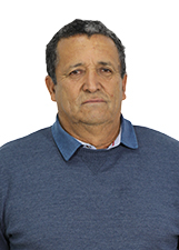 DELCIDES GODOI