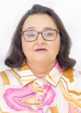 ANA TERRA