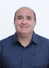 CARLOS