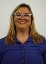 BEATRIZ CARDOSO