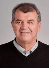 CLAUDIO PAIVA