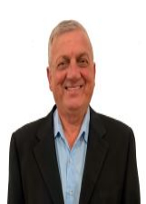 ADEMIR SCHNEIDER