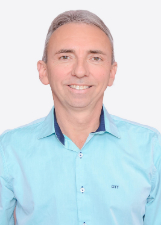 PAULO BUTZGE - PAULINHO