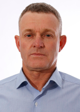CAIO GIRARDI
