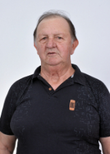 IRACI JOSE FILIPPI