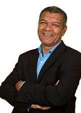 CAIO FERREIRA