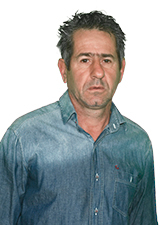 BEN JAMIN BEJINHA