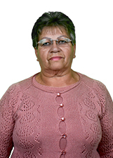 BETI BRAITBACH