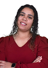 CARINA LEITE