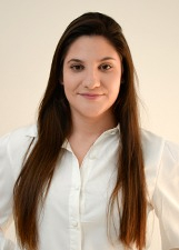 BIBIANA DANELLI