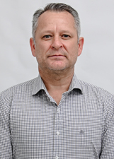 FELIPE KADORFA