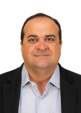 ROGERIO AZEREDO FRANÇA