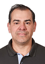 ALAN MARCELO