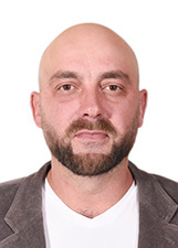 ALEMÃO