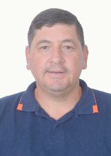 ANDINHO