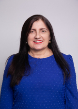 ELISABETH MARIA DE CESARO