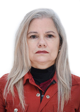 ADRIANA DUARTE ADRI