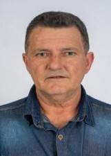ELIAS DA HABITACAO