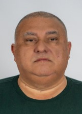 GILMAR MORAIS