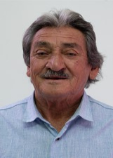 ANTONIO DE PAULA MENINGITE