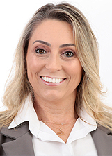 ADRIELA BALOTIN TONIN - ADRI