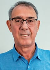 CHICO