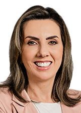 GLAUCIA SCHUMACHER