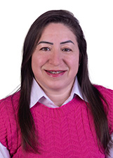CRIS SOUZA